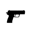 Handguns | Pistols (779)
